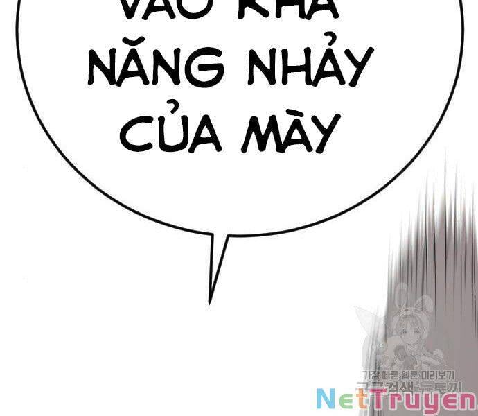 Bố Tôi Là Đặc Vụ Chap 35 - Next Chap 36