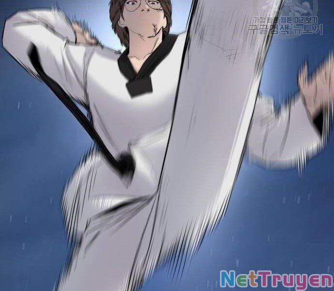 Bố Tôi Là Đặc Vụ Chap 35 - Next Chap 36