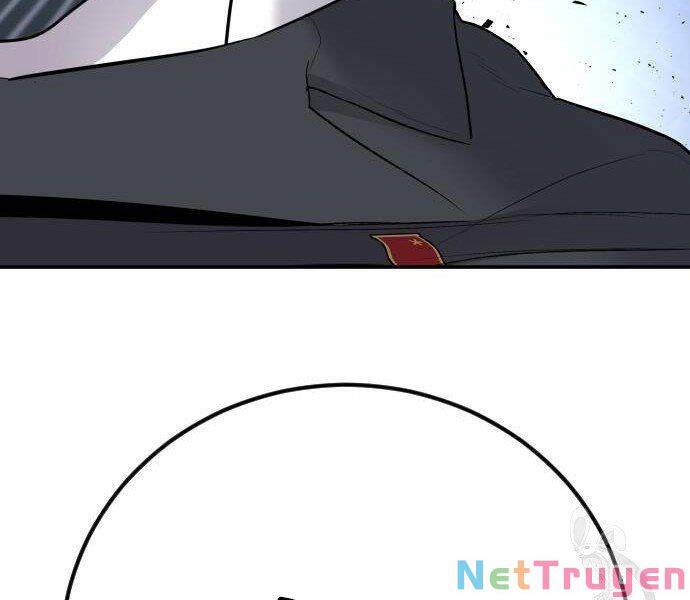 Bố Tôi Là Đặc Vụ Chap 35 - Next Chap 36