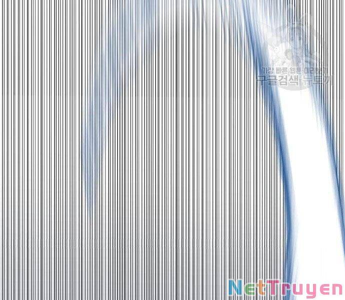 Bố Tôi Là Đặc Vụ Chap 35 - Next Chap 36