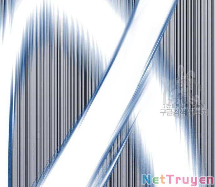 Bố Tôi Là Đặc Vụ Chap 35 - Next Chap 36