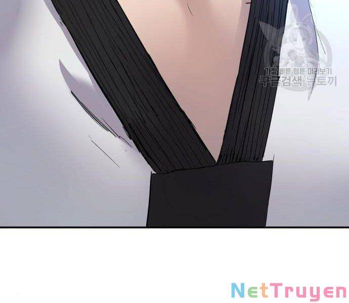 Bố Tôi Là Đặc Vụ Chap 35 - Next Chap 36