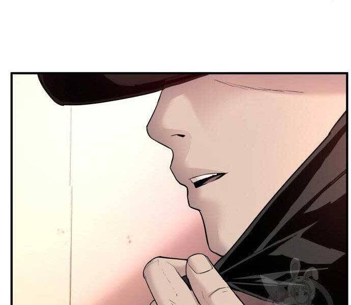 Bố Tôi Là Đặc Vụ Chap 36.5 - Next Chap 37.5