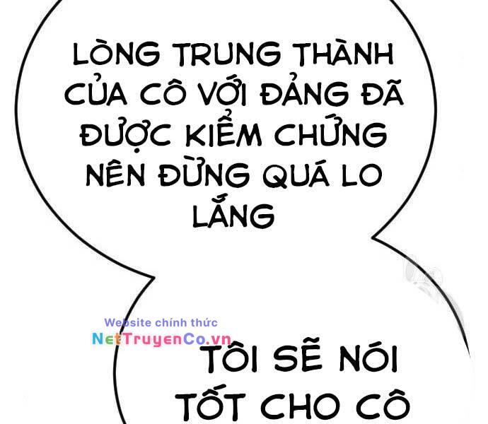 Bố Tôi Là Đặc Vụ Chap 36 - Next Chap 37