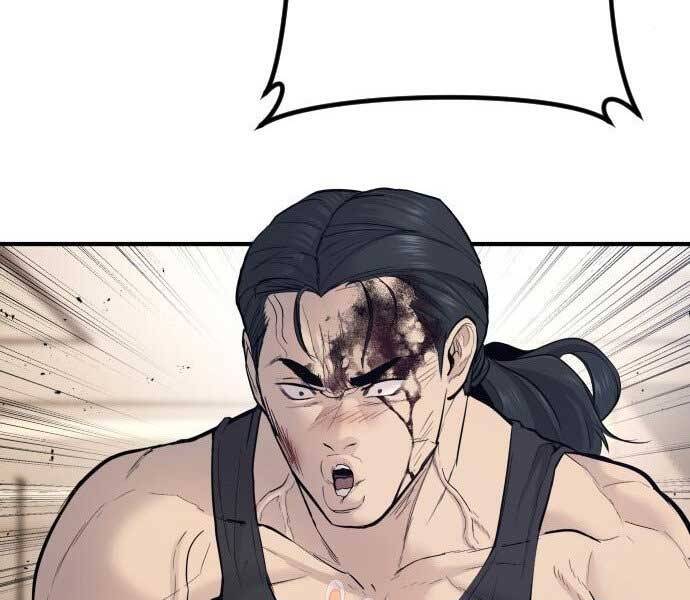 Bố Tôi Là Đặc Vụ Chap 37.5 - Next Chap 38.5