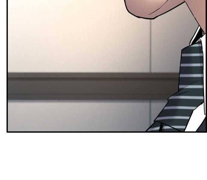 Bố Tôi Là Đặc Vụ Chap 37.5 - Next Chap 38.5