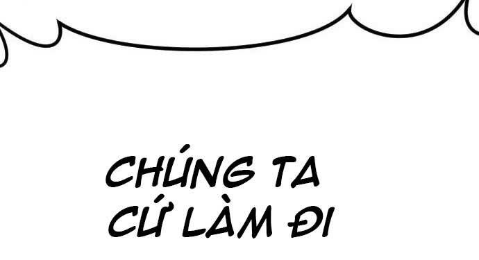Bố Tôi Là Đặc Vụ Chap 37.5 - Next Chap 38.5