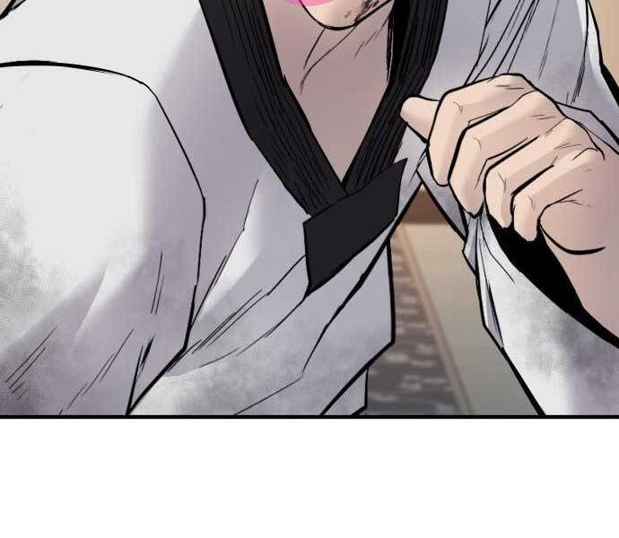 Bố Tôi Là Đặc Vụ Chap 37.5 - Next Chap 38.5