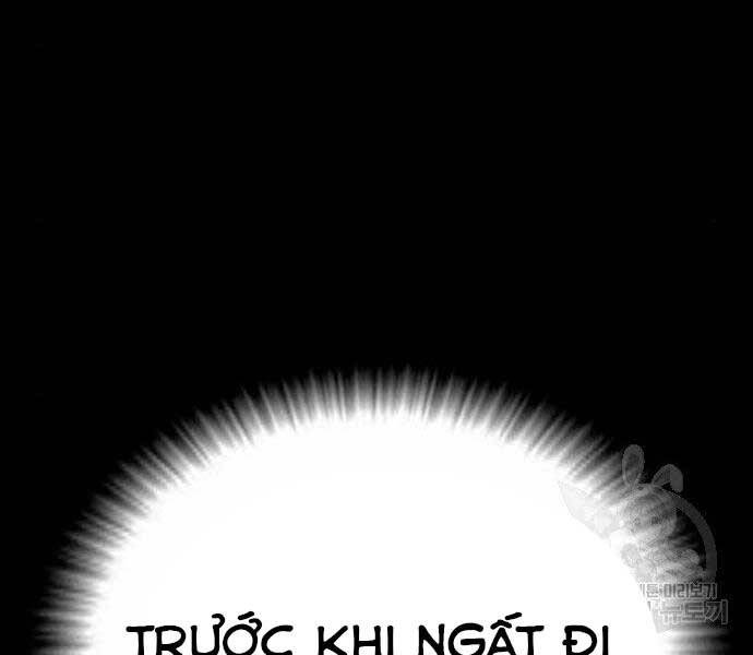 Bố Tôi Là Đặc Vụ Chap 38.5 - Next Chap 39.5