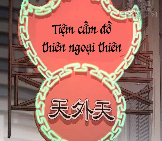 Bố Tôi Là Đặc Vụ Chap 38.5 - Next Chap 39.5