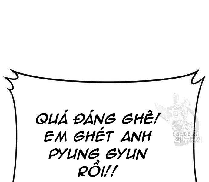 Bố Tôi Là Đặc Vụ Chap 38.5 - Next Chap 39.5