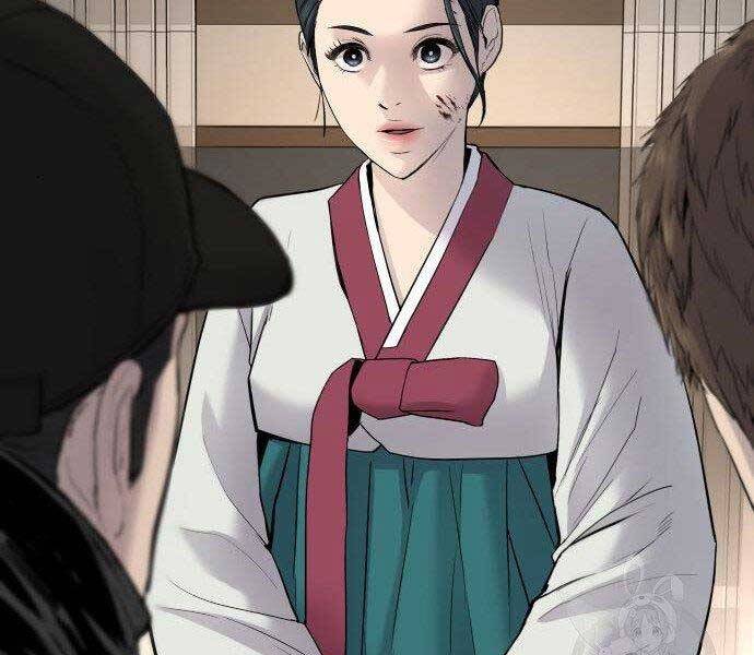 Bố Tôi Là Đặc Vụ Chap 38.5 - Next Chap 39.5