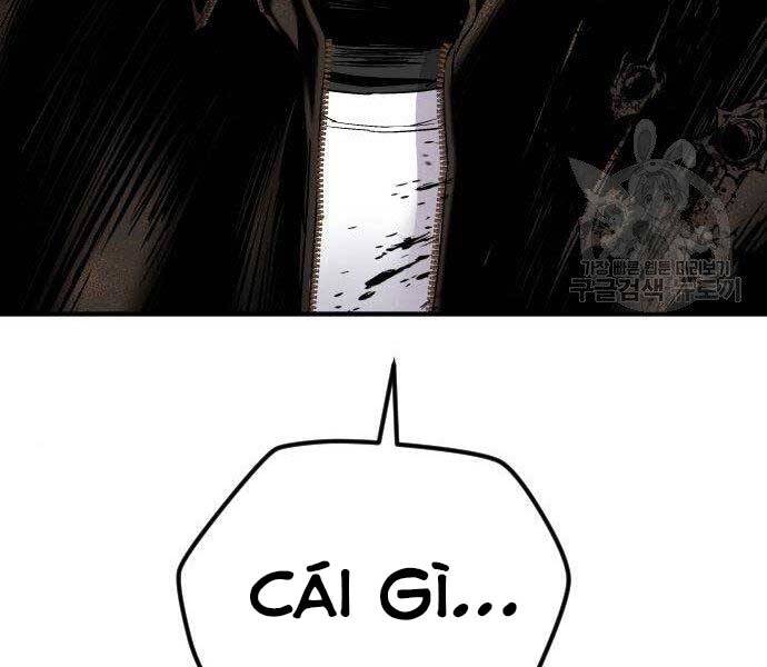 Bố Tôi Là Đặc Vụ Chap 38.5 - Next Chap 39.5