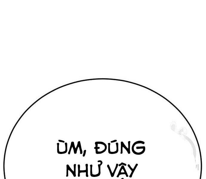 Bố Tôi Là Đặc Vụ Chap 39.5 - Next Chap 40.5