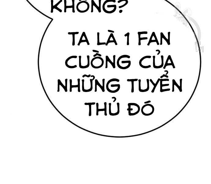 Bố Tôi Là Đặc Vụ Chap 39.5 - Next Chap 40.5