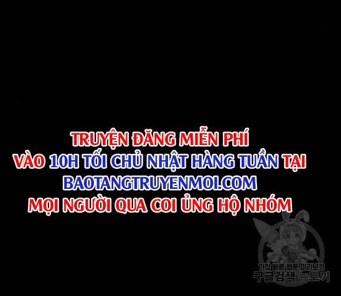 Bố Tôi Là Đặc Vụ Chap 39.5 - Next Chap 40.5