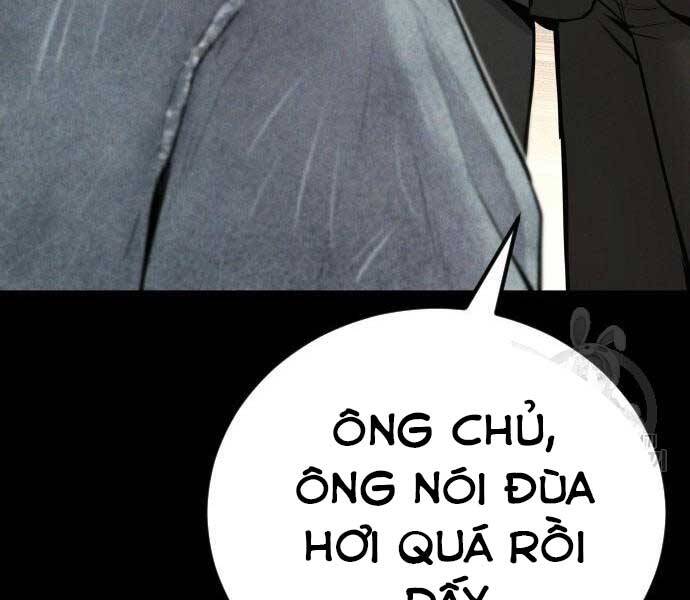 Bố Tôi Là Đặc Vụ Chap 39.5 - Next Chap 40.5