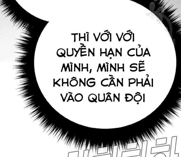 Bố Tôi Là Đặc Vụ Chap 39.5 - Next Chap 40.5