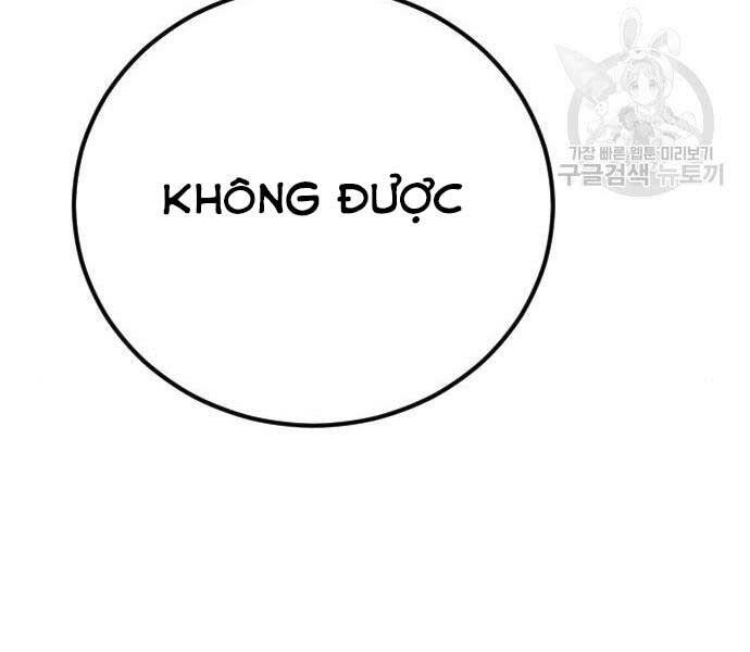 Bố Tôi Là Đặc Vụ Chap 39.5 - Next Chap 40.5