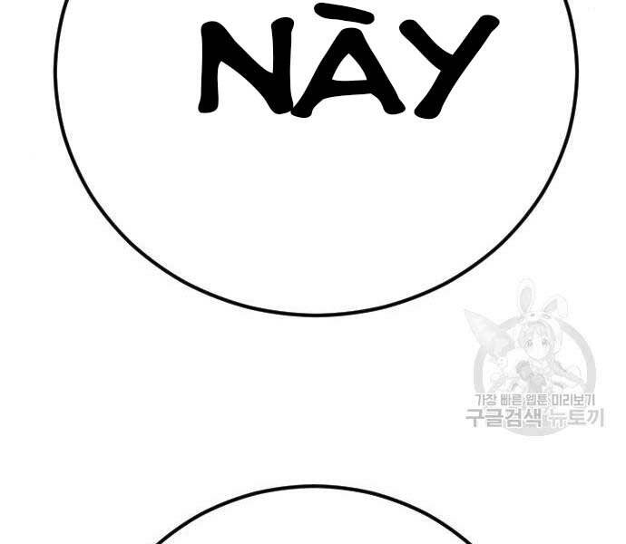 Bố Tôi Là Đặc Vụ Chap 39.5 - Next Chap 40.5