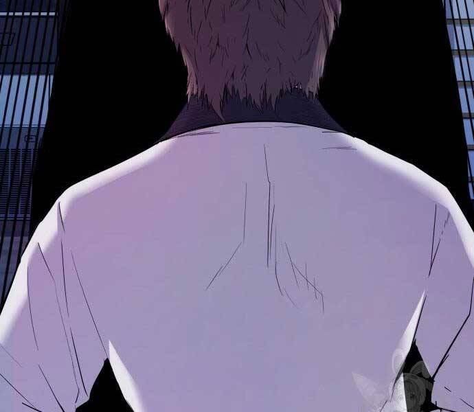 Bố Tôi Là Đặc Vụ Chap 39.5 - Next Chap 40.5