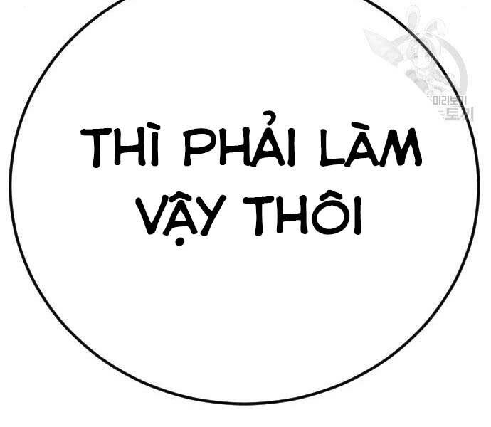 Bố Tôi Là Đặc Vụ Chap 39.5 - Next Chap 40.5