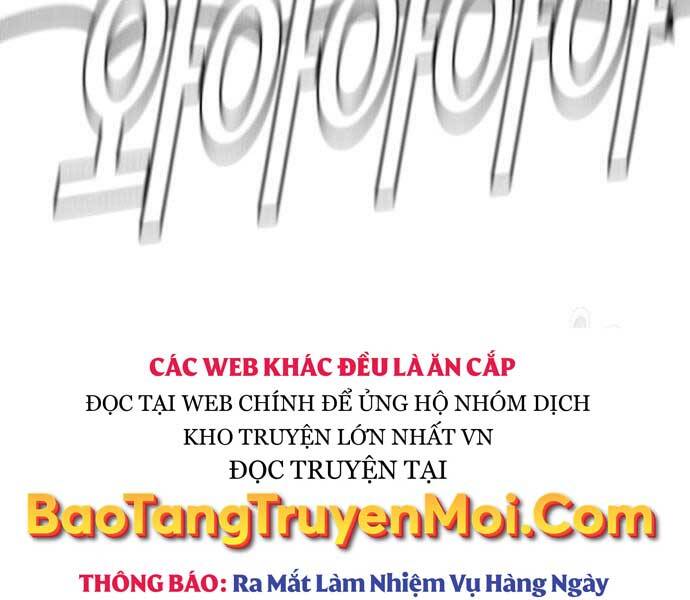 Bố Tôi Là Đặc Vụ Chap 39.5 - Next Chap 40.5