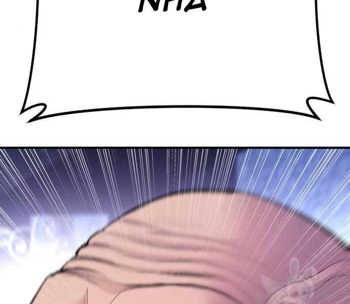 Bố Tôi Là Đặc Vụ Chap 39.5 - Next Chap 40.5