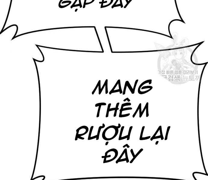 Bố Tôi Là Đặc Vụ Chap 39.5 - Next Chap 40.5