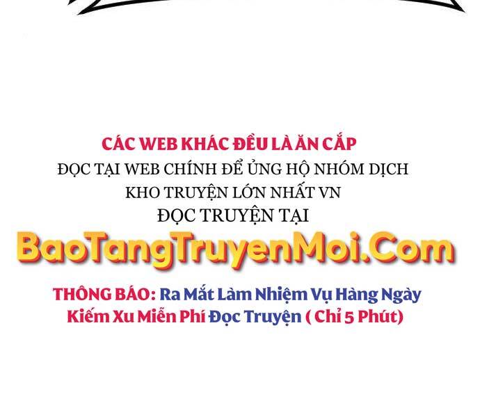Bố Tôi Là Đặc Vụ Chap 39.5 - Next Chap 40.5