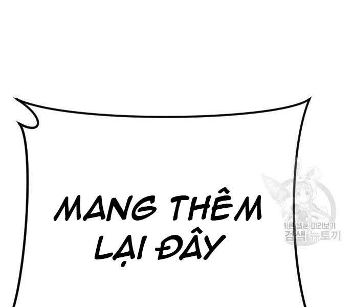 Bố Tôi Là Đặc Vụ Chap 39.5 - Next Chap 40.5