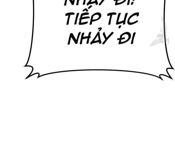 Bố Tôi Là Đặc Vụ Chap 39.5 - Next Chap 40.5