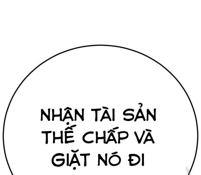 Bố Tôi Là Đặc Vụ Chap 39.5 - Next Chap 40.5
