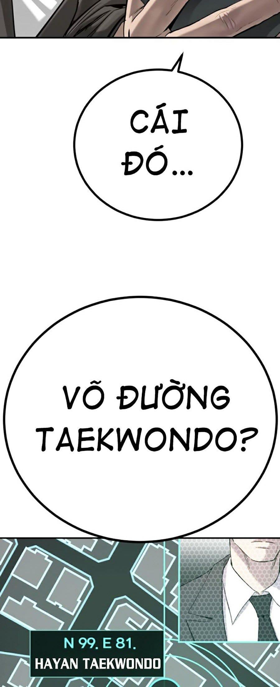 Bố Tôi Là Đặc Vụ Chap 4 - Next Chap 5