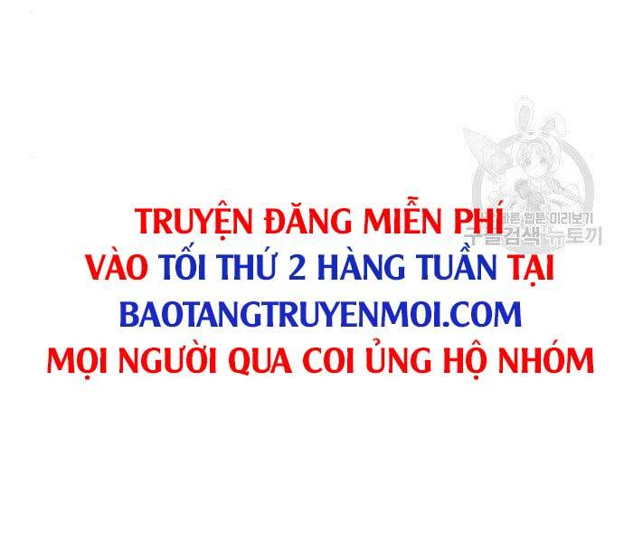 Bố Tôi Là Đặc Vụ Chap 40.5 - Next Chap 41.5