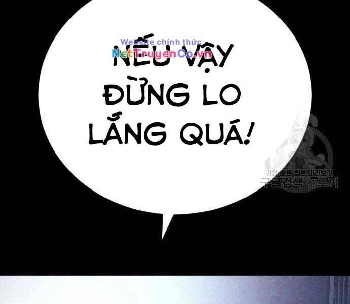 Bố Tôi Là Đặc Vụ Chap 40 - Next Chap 41