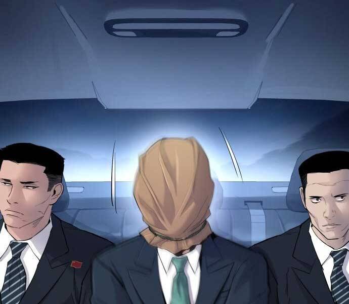 Bố Tôi Là Đặc Vụ Chap 41.5 - Next Chap 42.5