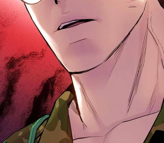 Bố Tôi Là Đặc Vụ Chap 41.5 - Next Chap 42.5