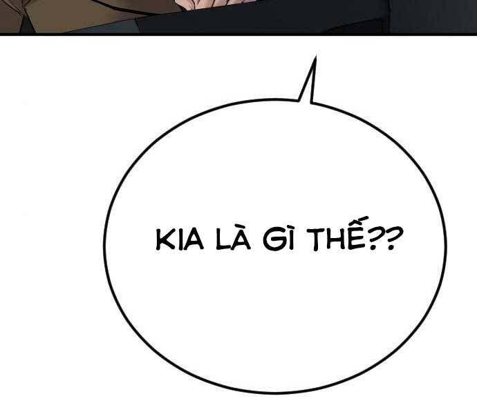 Bố Tôi Là Đặc Vụ Chap 42.5 - Next Chap 43.5