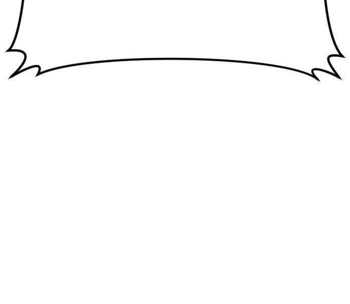 Bố Tôi Là Đặc Vụ Chap 42.5 - Next Chap 43.5