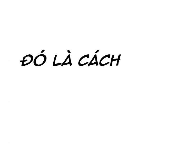 Bố Tôi Là Đặc Vụ Chap 42.5 - Next Chap 43.5