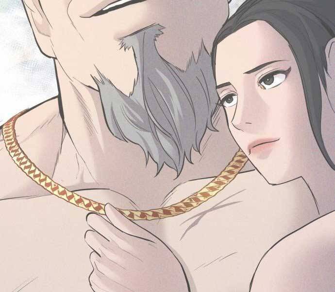 Bố Tôi Là Đặc Vụ Chap 42.5 - Next Chap 43.5