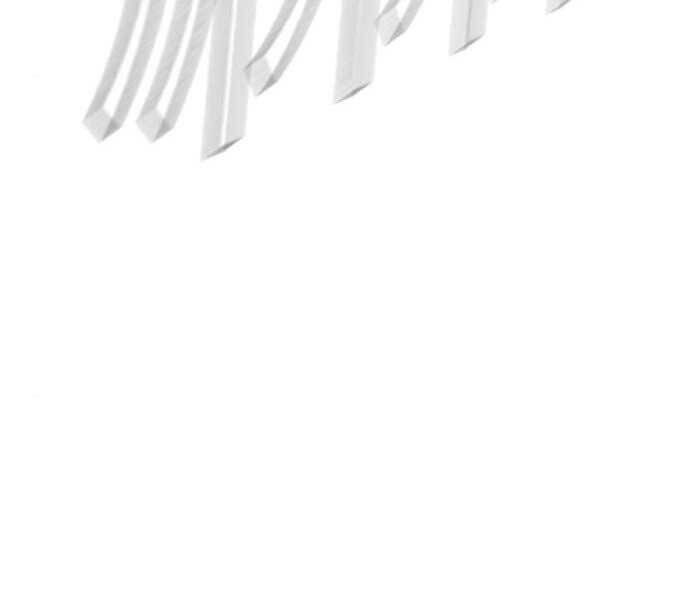 Bố Tôi Là Đặc Vụ Chap 42.5 - Next Chap 43.5