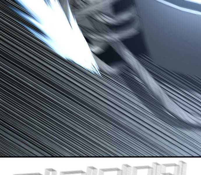 Bố Tôi Là Đặc Vụ Chap 42.5 - Next Chap 43.5