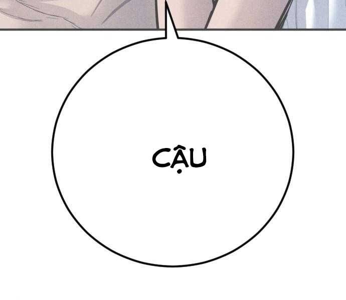 Bố Tôi Là Đặc Vụ Chap 42.5 - Next Chap 43.5