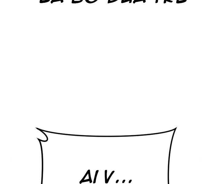 Bố Tôi Là Đặc Vụ Chap 42.5 - Next Chap 43.5