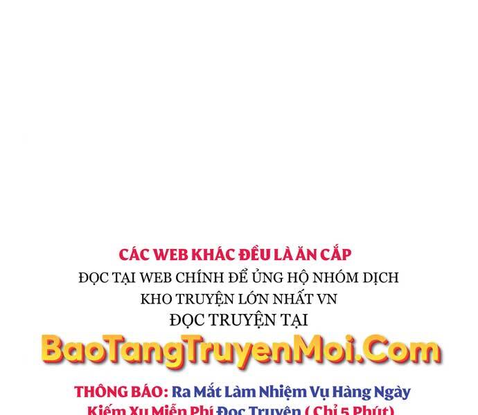 Bố Tôi Là Đặc Vụ Chap 42.5 - Next Chap 43.5