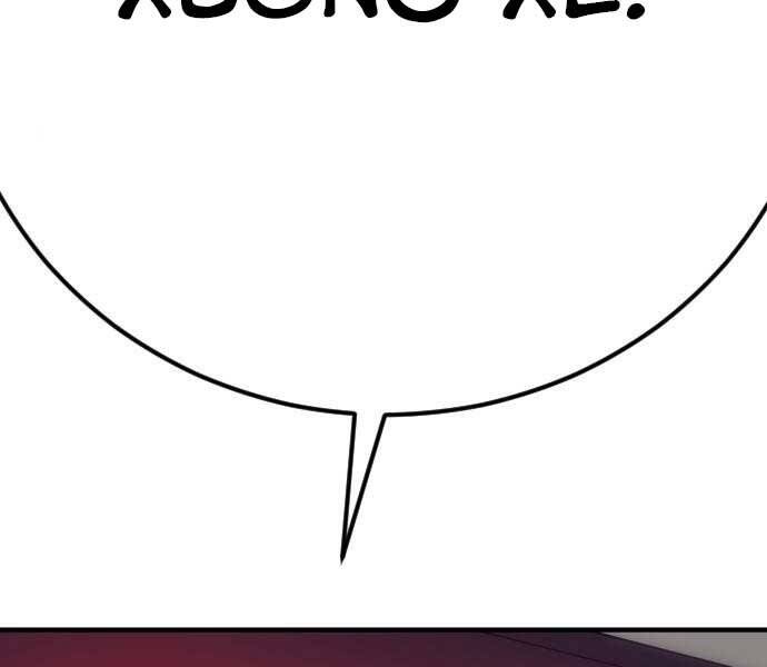 Bố Tôi Là Đặc Vụ Chap 42.5 - Next Chap 43.5