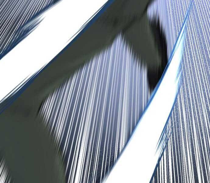 Bố Tôi Là Đặc Vụ Chap 42.5 - Next Chap 43.5