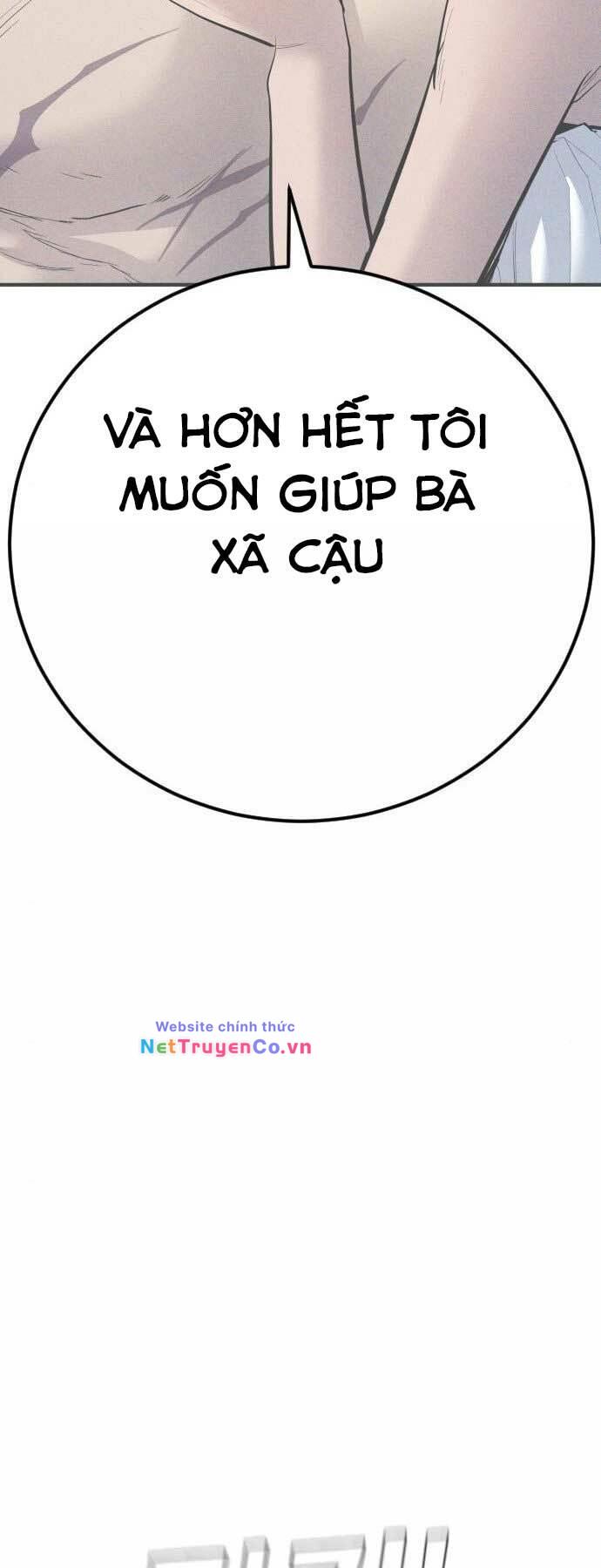 Bố Tôi Là Đặc Vụ Chap 42 - Next Chap 43